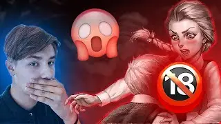ЧТО ЗДЕСЬ ПРОИСХОДИТ!?