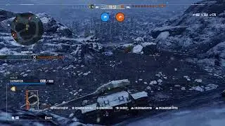 World of tanks WOT. Мир танков.PS