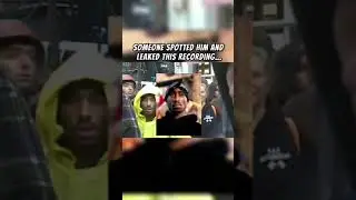 Dead Celebrities Spotted Still Being Alive! 