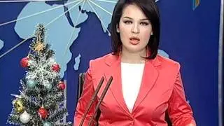 Новости Азербайджана