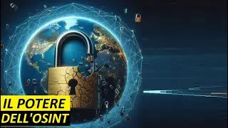 I 10 Migliori Siti OSINT per diventare un investigatore del WEB