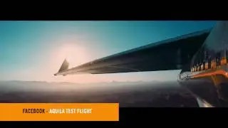 Top Viral Ads of 2016 Part 1