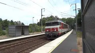BB 15025 