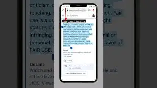 copyright disclaimer kaise likhe disclaimer |disclaimer kaise banay 