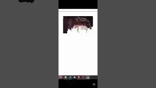 Sketchpy module in Python turtle 🐢 grafics |||| Sketchpy hack tool in Python ||||