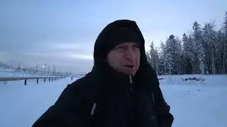 МОНГОЛКИ с OZONa