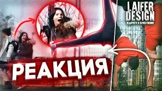 Speed Design 3 | КЛИКБЕЙТНОЕ ПРЕВЬЮ ДЛЯ AlexTuri ▪ LAIFER Design