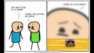 Wholesome Reddit Memes 6 (r/wholesomememes)