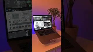 Roland Cloud software synthesizers in your DAW 💻