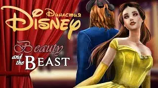 The Sims 4|Disney Династия|Анонс