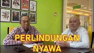 SEKARANG MASA YANG TEPAT UNTUK AMBIL INSURANS PENYAKIT KRITIKAL!!??