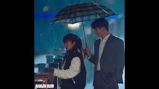 Ice Cream - Hwang Hyunjin (indo lirik)