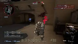 fatality.win / gamesense.pub hvh highlights. ft. ragogumi.lua (cfg in desc)
