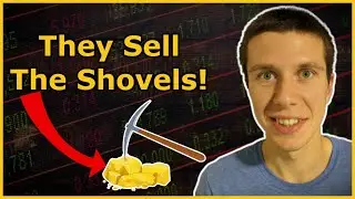 They OWN the New York Stock Exchange! | ICE Stock Analysis | Subscriber Stock Analysis Episode 8