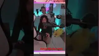 pokimame sus moment