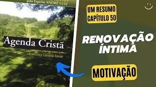 MOTIVAÇÃO PARA O DIA -  LIVRO AGENDA CRISTÃ - CHICO XAVIER