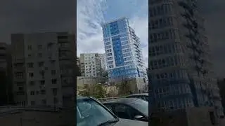 квартиры с видом на море! 8-919-444-66-55 жк южное море сочи
