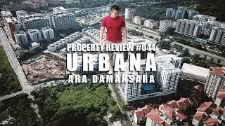 PROPERTY REVIEW 