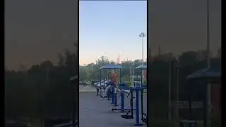 Подпишись ❤️ репост 🙏🏻 