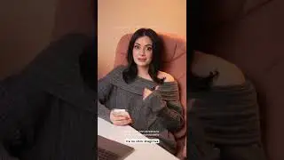 Как маркировать рекламу smm-специалисту ↓ 
