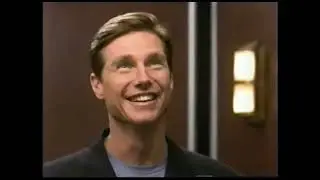 CBS / KCBS commercials | February 26, 1999