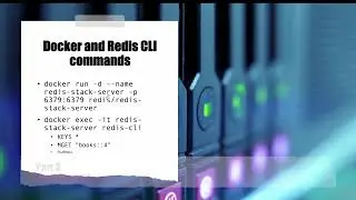 Using JPA, H2 & Redis Cache with SpringBoot APIs