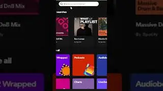 Do this next time you pitch your song to Spotify! #spotify #spotifyplaylist #musicproducer
