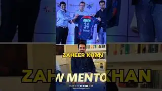 Who Is Lucknow Ipl 2025 captaincy & retention 😮 | Rohit Sharma Lsg in 🔥 | #cricket #shorts #ipl2024