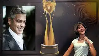 Proshow Producer трилогия 