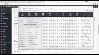 How to Crack Sublime Text For Life Time