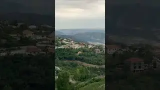 Laçın şəhəri - 2024