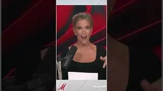 “I Want to Puke”: Megyn Kelly Reacts to Vogue’s Glossy Profile of Lauren Sanchez and Jeff Bezos