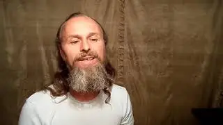 ПЯТЫЙ ЭЛЕМЕНТ. Сергей Юровских.