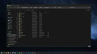 budhud - Enabling User Customizations (Uncle Dane, jayhyunpae, zenith, etc)