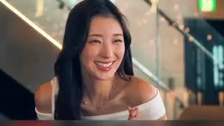 Replica: Revenge of the Ex-Wife (2025) Episode 8 Explained | Japanese Drama Recap & Analysis