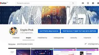 Уже скоро. Новые проекты, новые обзоры.