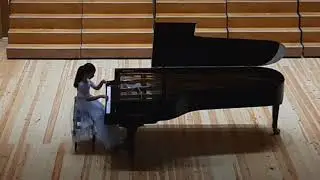 В.Гиллок 
