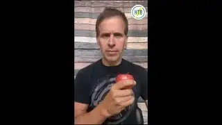 Вы - не то, что вы едите, вы - то, что вы усваиваете!