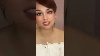 Periscope Live Sexy Girl 😘1524  