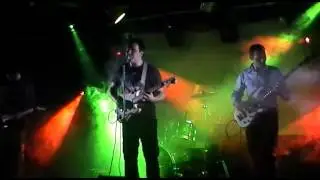 Хаус Faza -- Небо