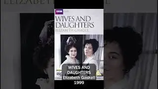 Books adapted by Andrew Davies