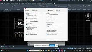 How to block AutoCAD update ??