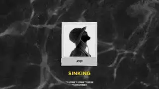 NIMO x CAPO Type Beat - 