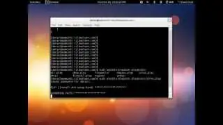 Ansible Playbooks
