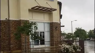 Сдача отпечатков пальцев (биометрия)