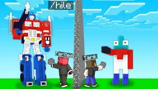 FERİTED VS MİNECRAFT #458