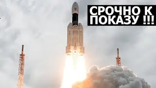 ВИДЕО ЗАПРЕЩЕНО В 54 СТРАНАХ МИРА - 13.07.2020 ДОКУМЕНТАЛЬНЫЙ ПРОЕКТ