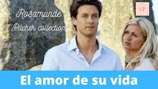 Películas Alemanas Comedia Románticas 💖Completas en ESPAÑOL[El amor de su vida]