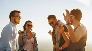 Group of People Stock Videos | Free stock footage | Free HD Videos - No Copyright | #people