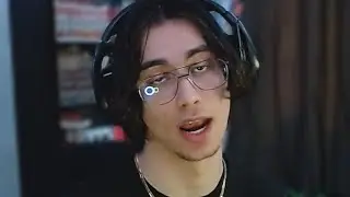 If You Don't Watch YOU HAVE A SMALL SHMECKLE